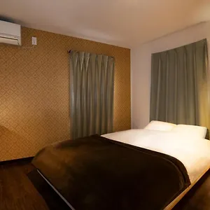 Sun Bright - Vacation 89260v Hotel