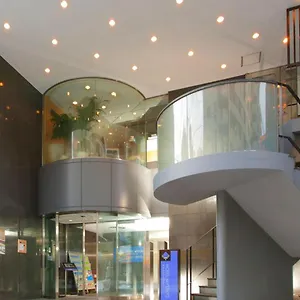 3* Hotel Mystays Higashi Ikebukuro