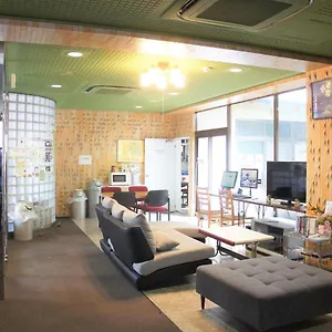 2* Hotel Juyoh