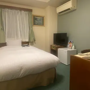 2* Hotel Tateshina