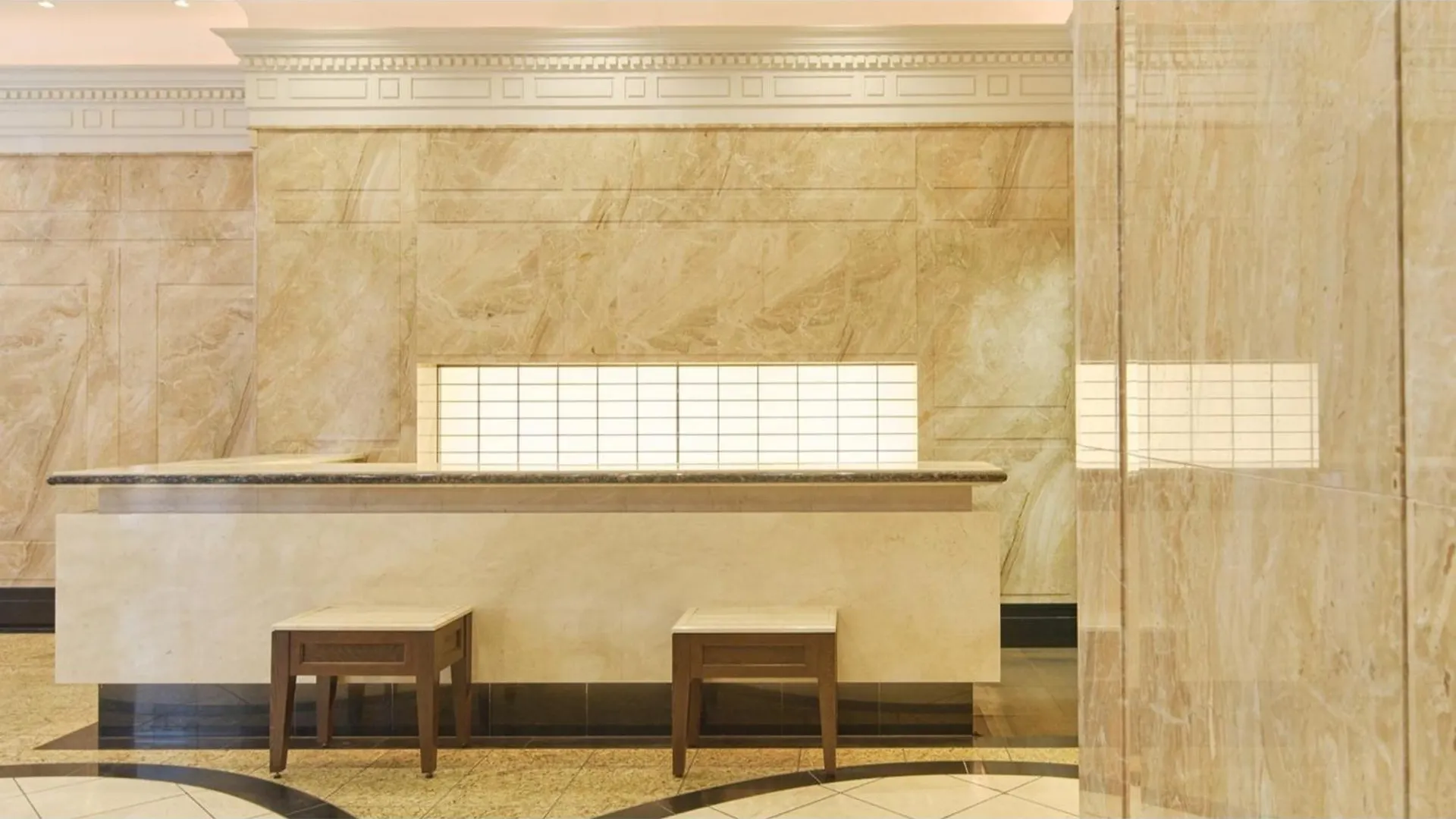 Hotel The Onefive Tokyo Kameido - Vacation Stay 64608V