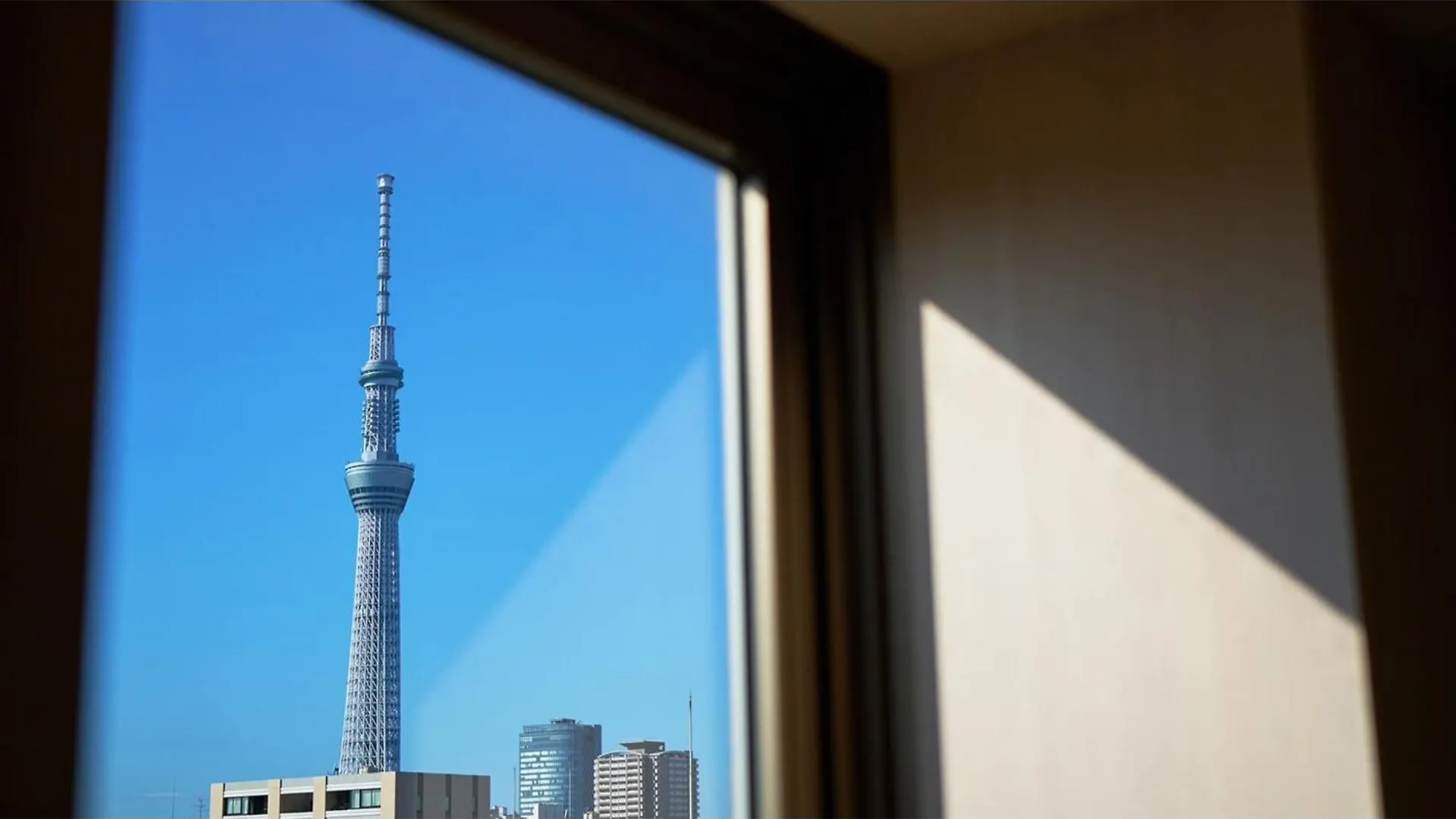 The Onefive Tokyo Kameido - Vacation Stay 64608V 0*,  Japan
