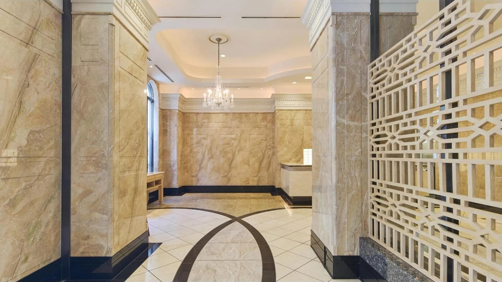 Hotel The Onefive Tokyo Kameido - Vacation Stay 64608V Japan
