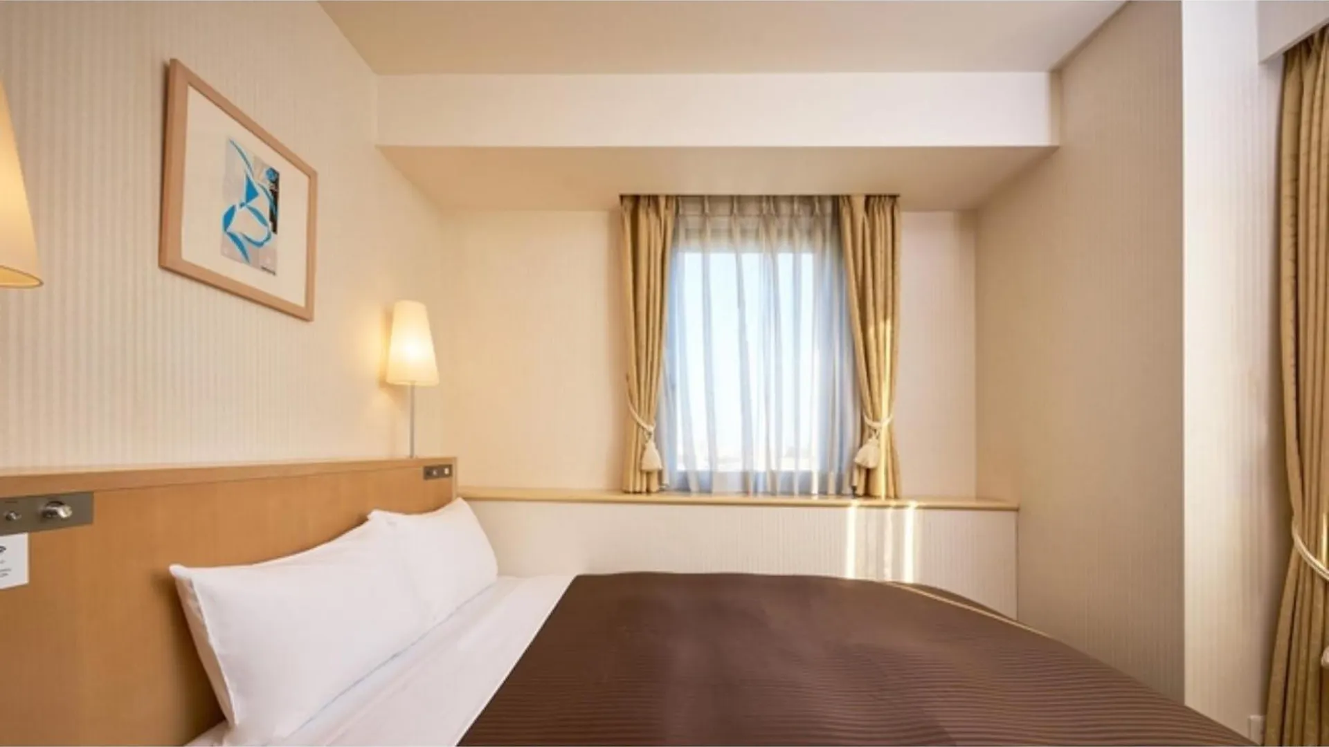 The Onefive Tokyo Kameido - Vacation Stay 64608V