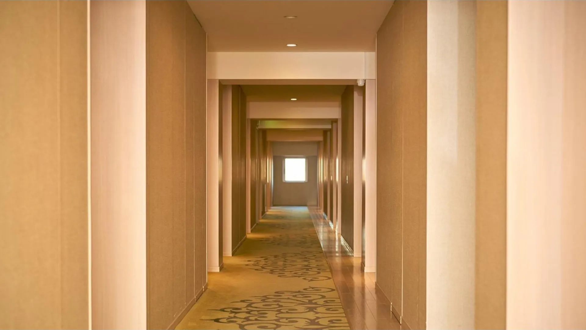 The Onefive Tokyo Kameido - Vacation Stay 64608V