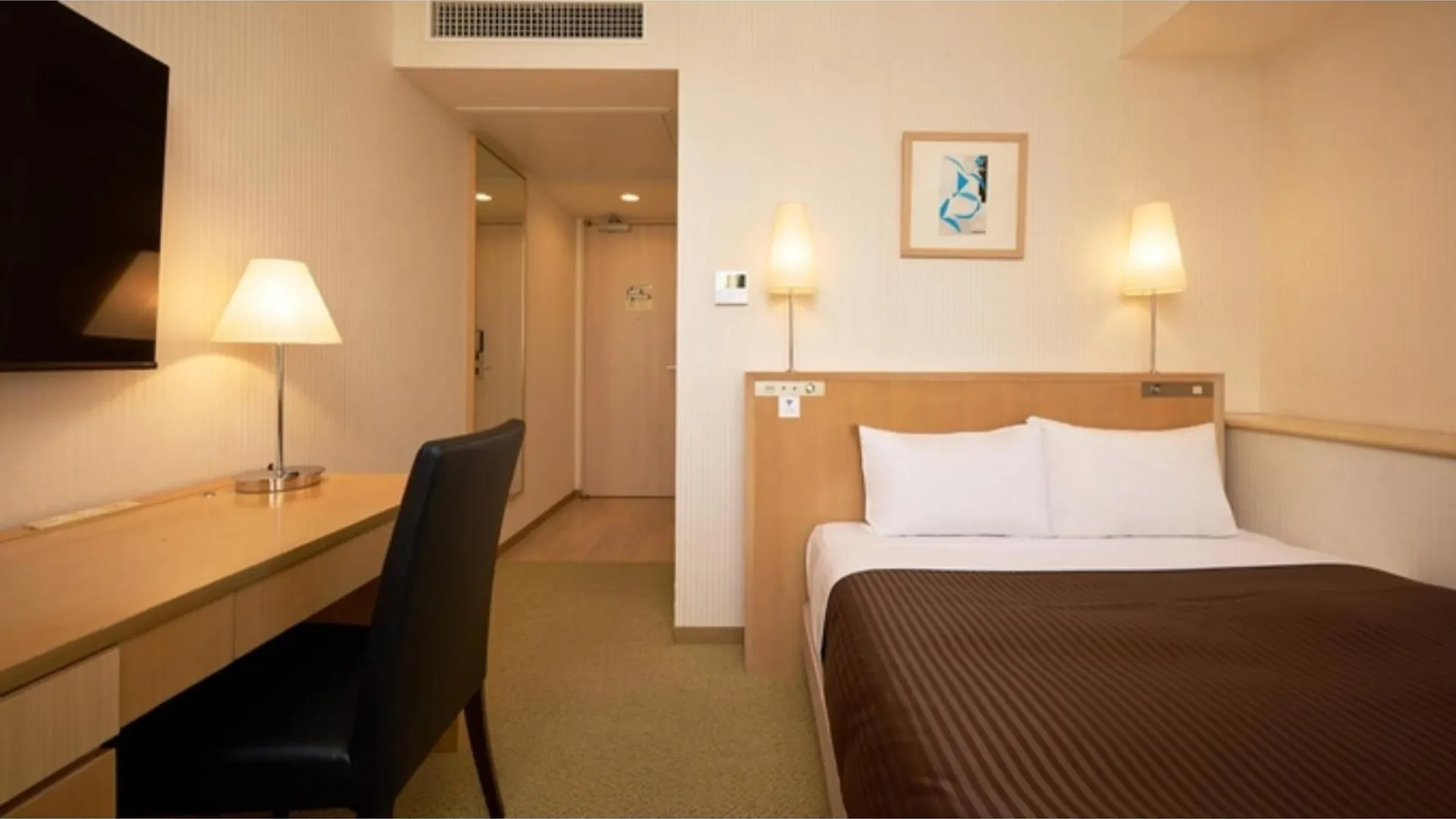 The Onefive Tokyo Kameido - Vacation Stay 64608V Hotel