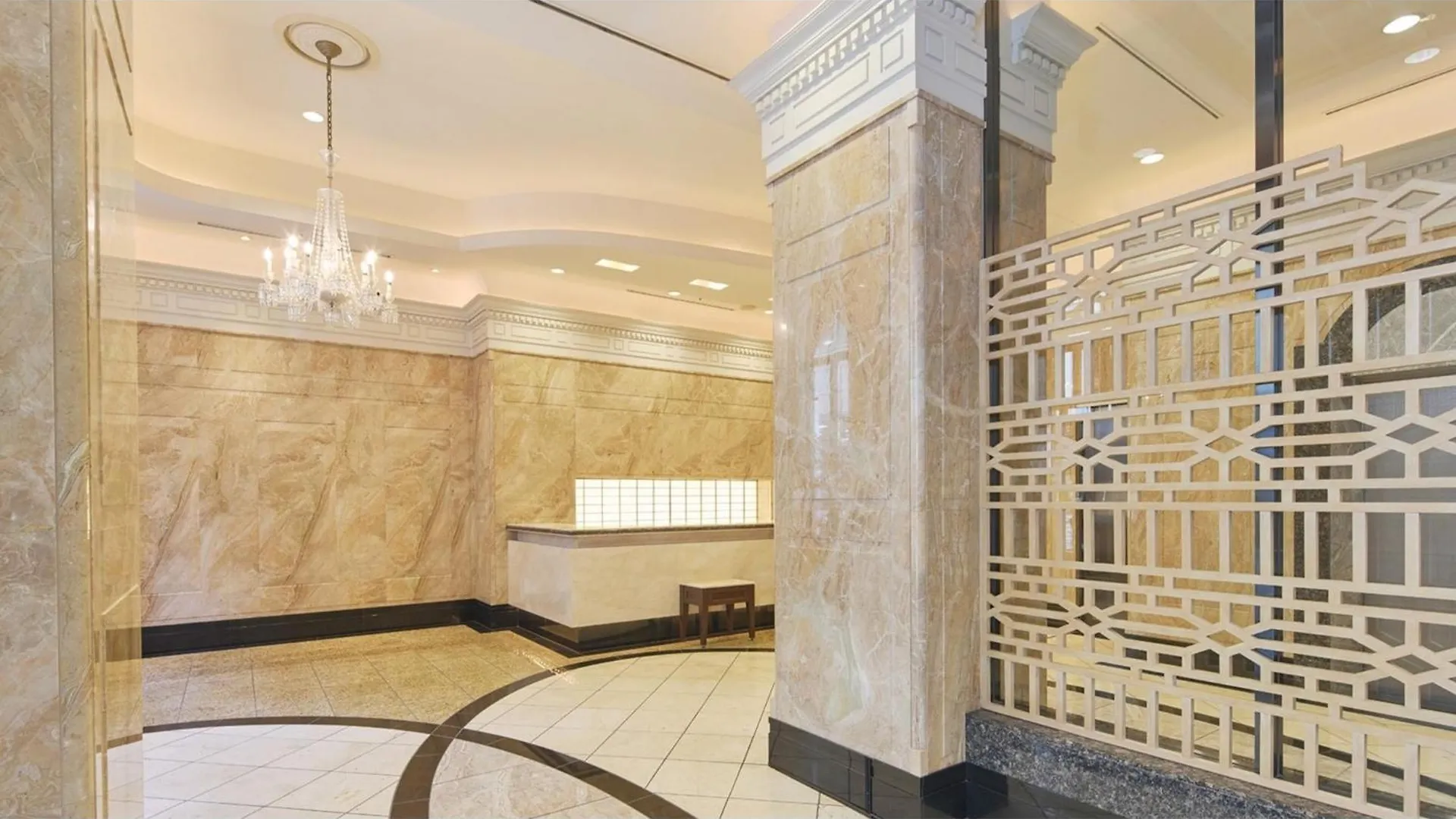 Hotel The Onefive Tokyo Kameido - Vacation Stay 64608V