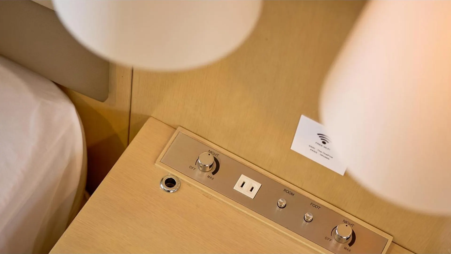 The Onefive Tokyo Kameido - Vacation Stay 64608V
