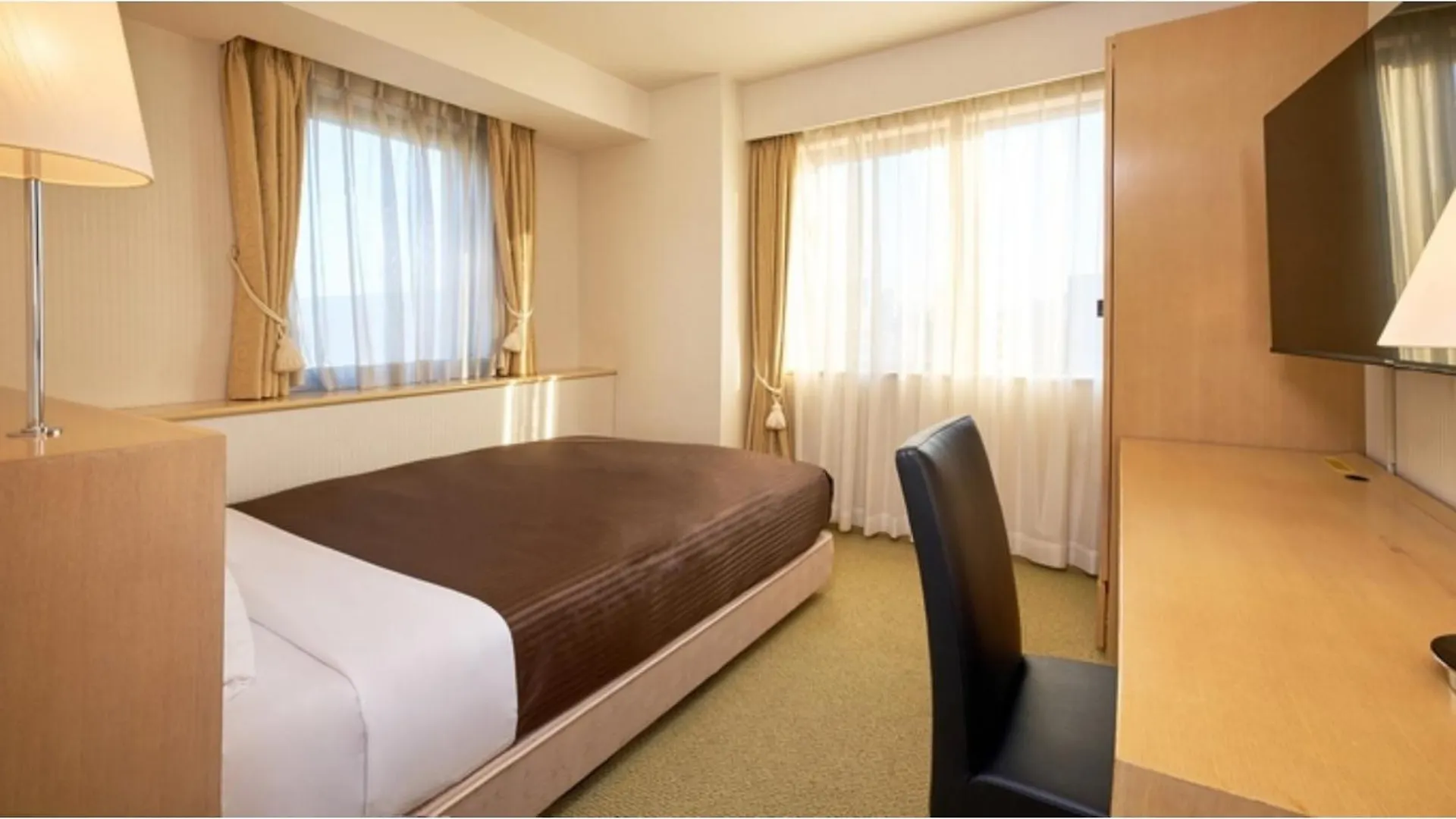 The Onefive Tokyo Kameido - Vacation Stay 64608V Japan