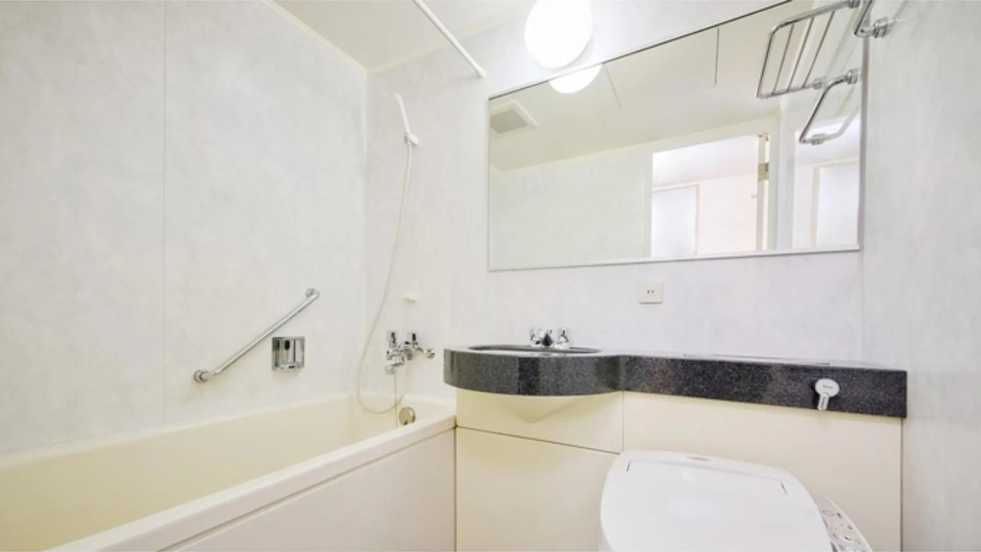 Hotel The Onefive Tokyo Kameido - Vacation Stay 64608V