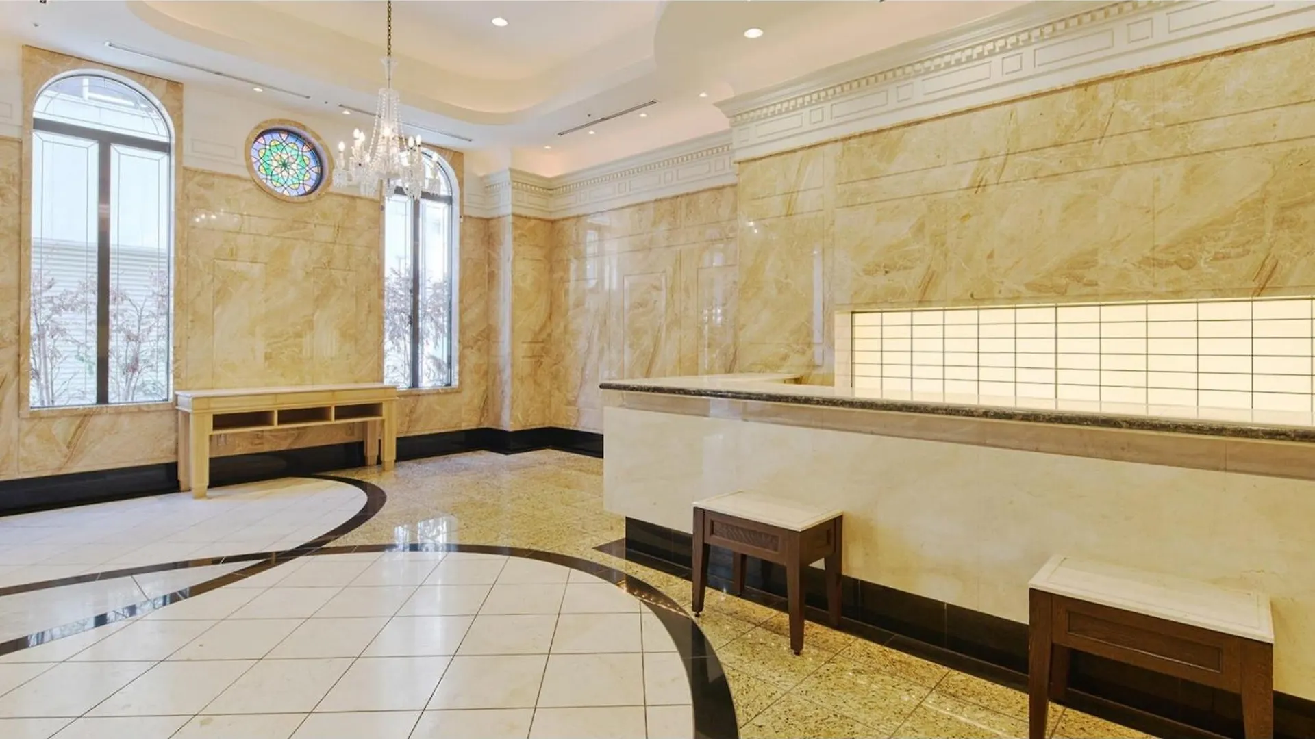 The Onefive Tokyo Kameido - Vacation Stay 64608V 0*,  Japan