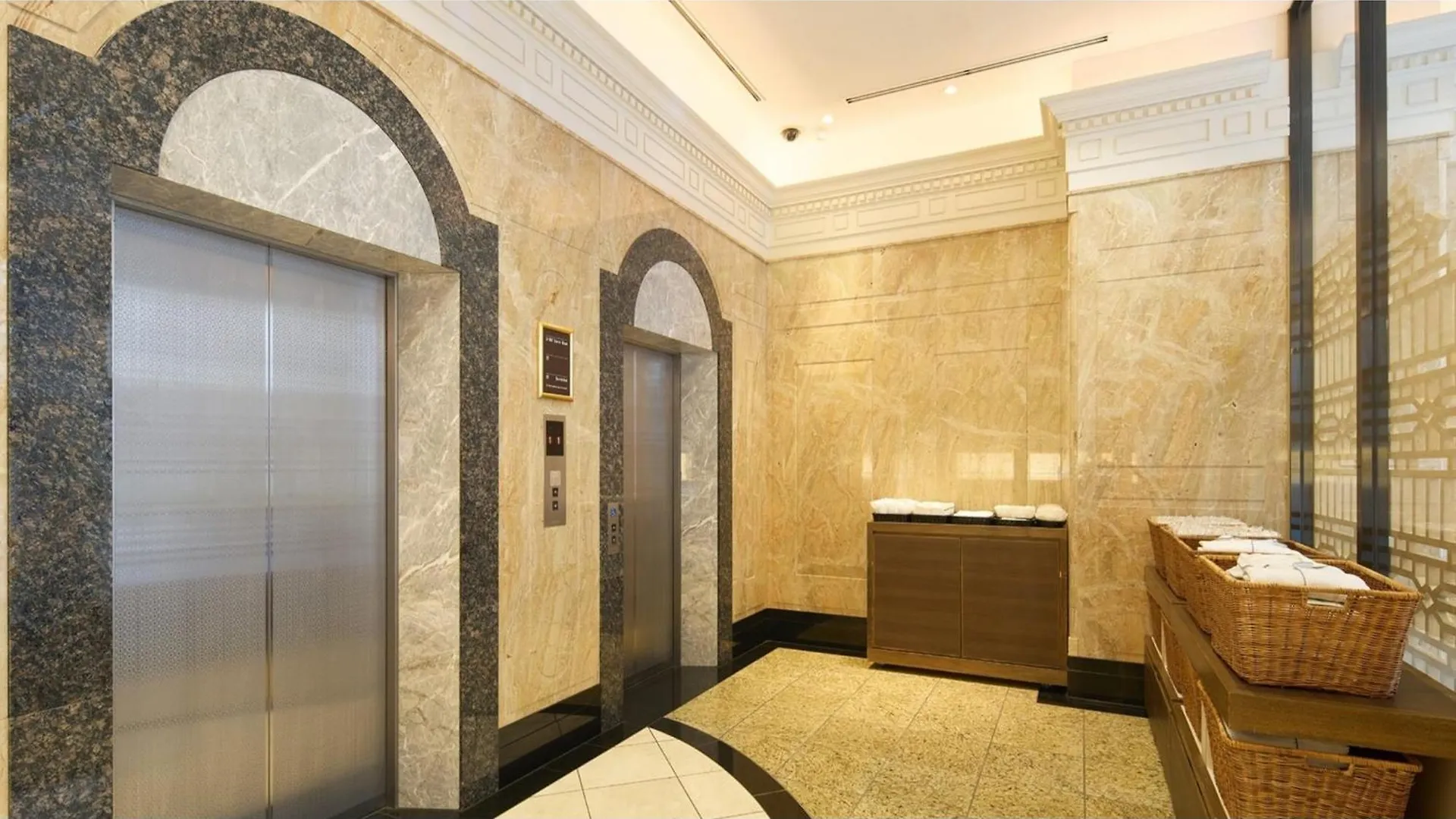 The Onefive Tokyo Kameido - Vacation Stay 64608V Japan