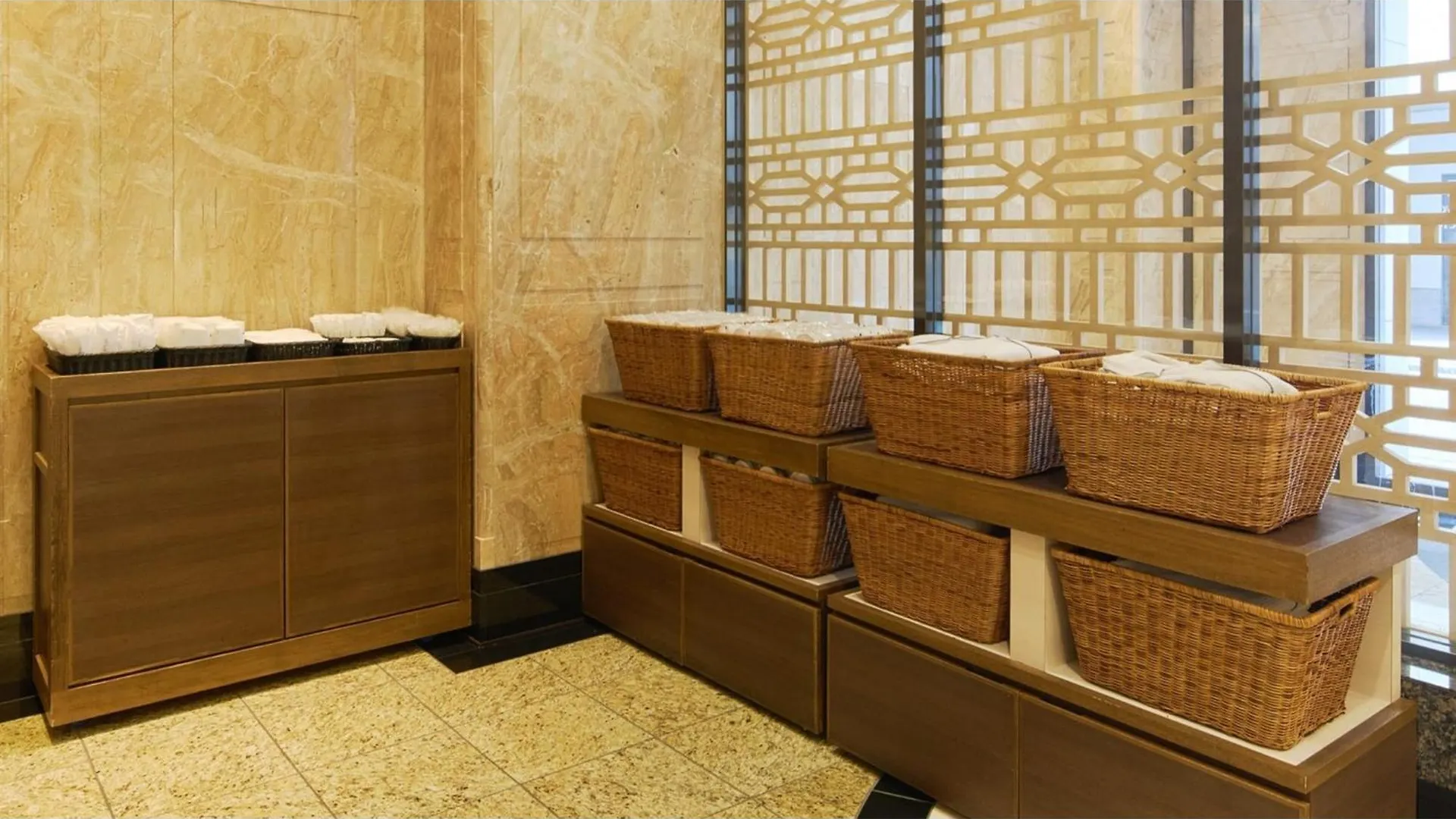The Onefive Tokyo Kameido - Vacation Stay 64608V 0*,