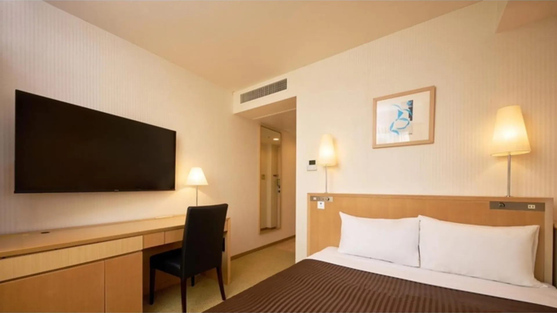 The Onefive Tokyo Kameido - Vacation Stay 64608V